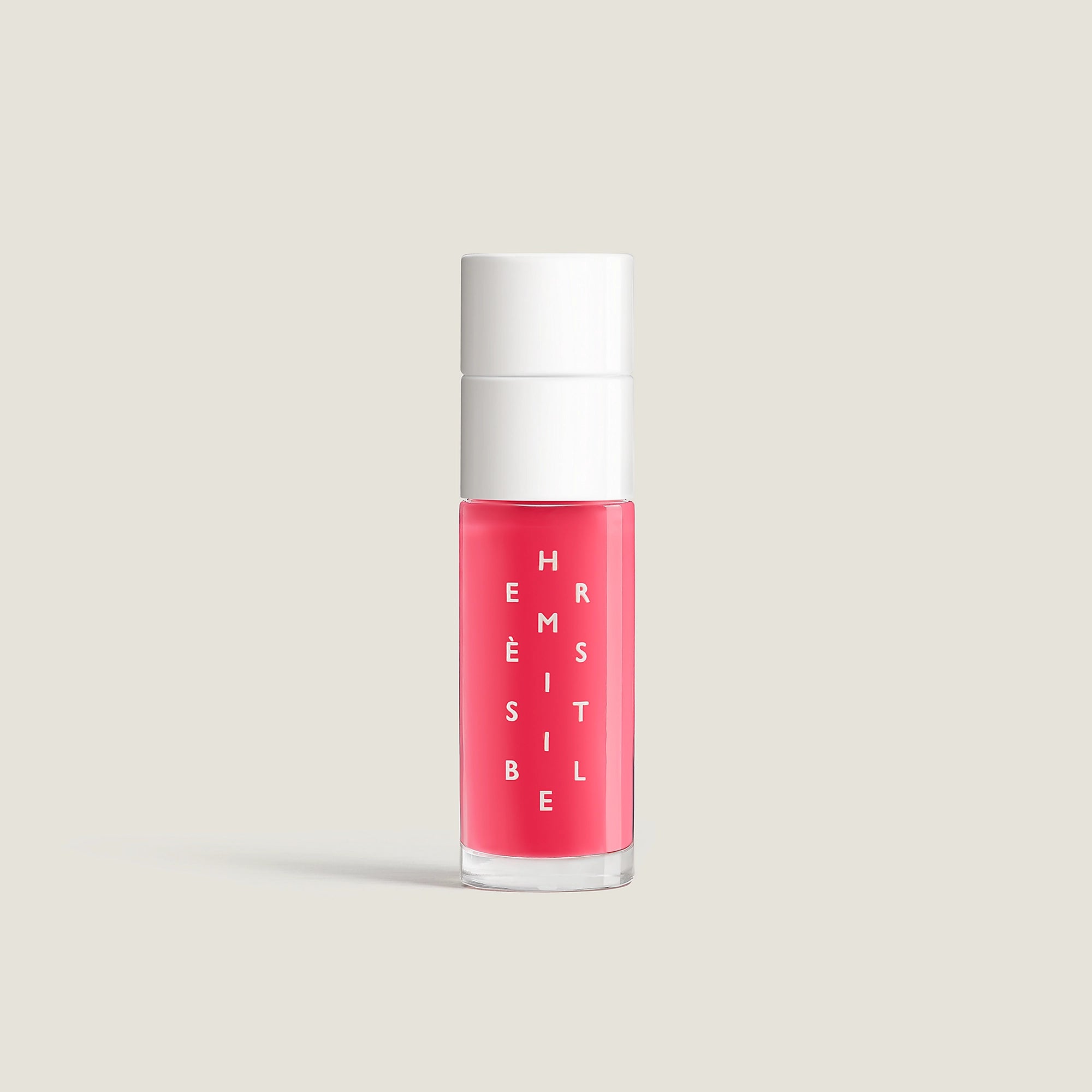 Hermès Infused Care Oil 8.5ml