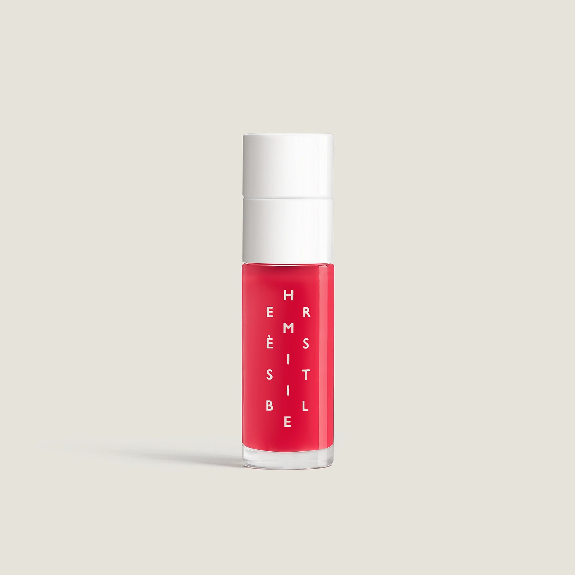Hermès Infused Care Oil 8.5ml