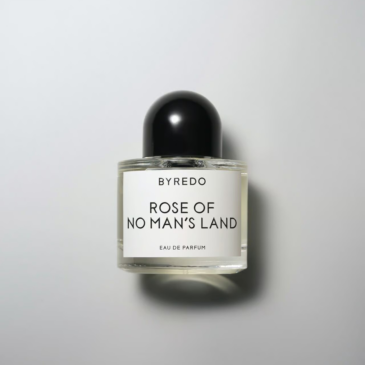 Byredo Rose Of No Man&