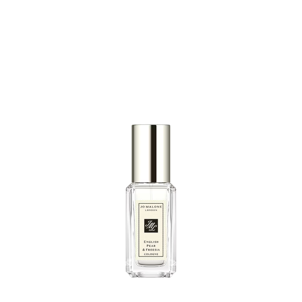 Jo Malone 古龍水 9ml(香味可選)旅行裝