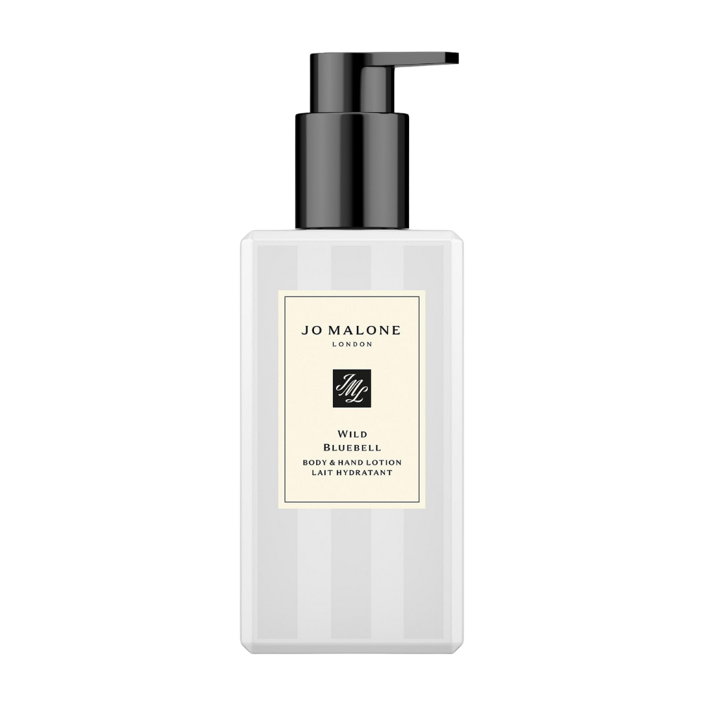 Jo Malone Hand & Body Lotion 250ml