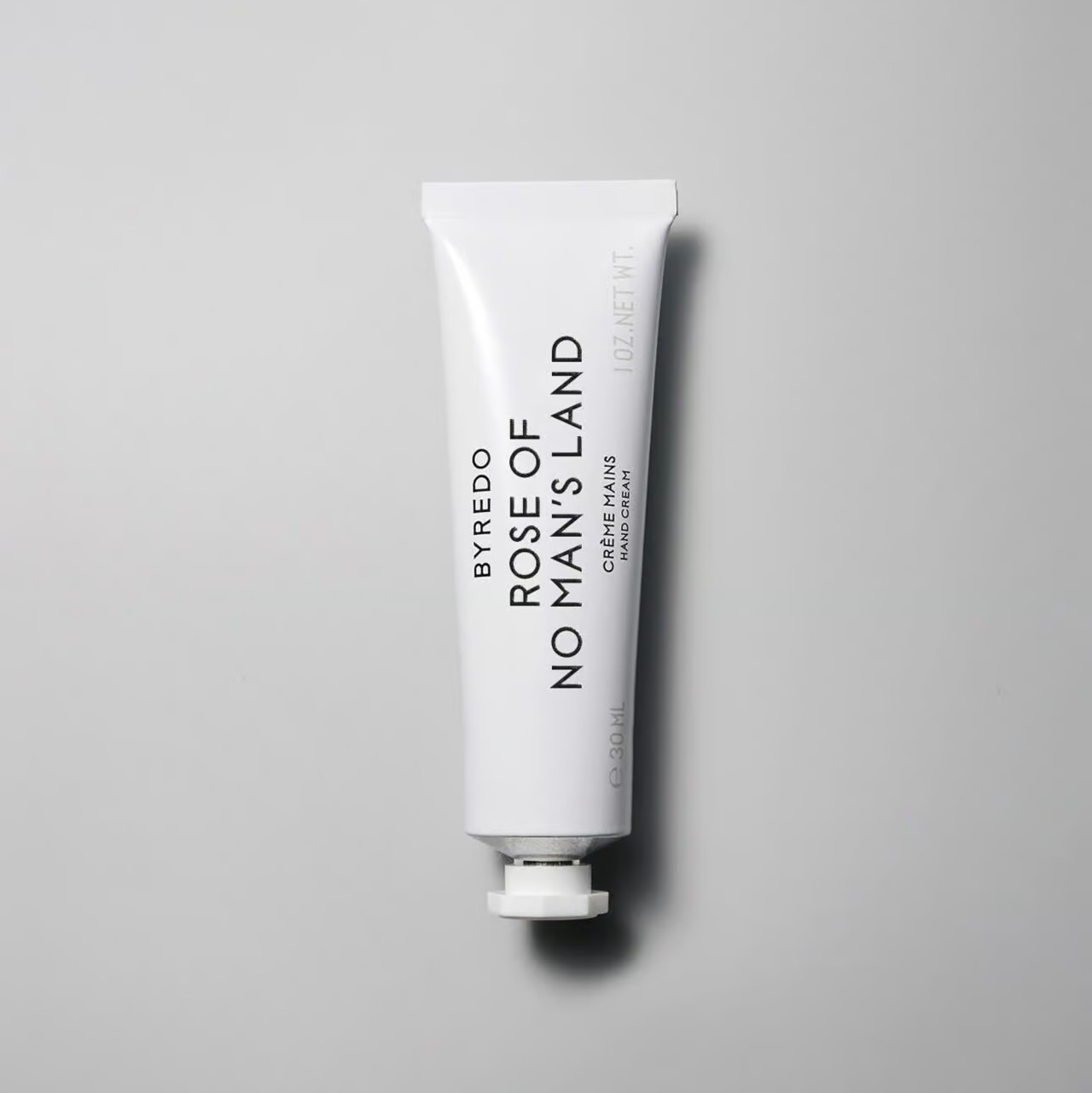 Byredo Rose Of No Man&
