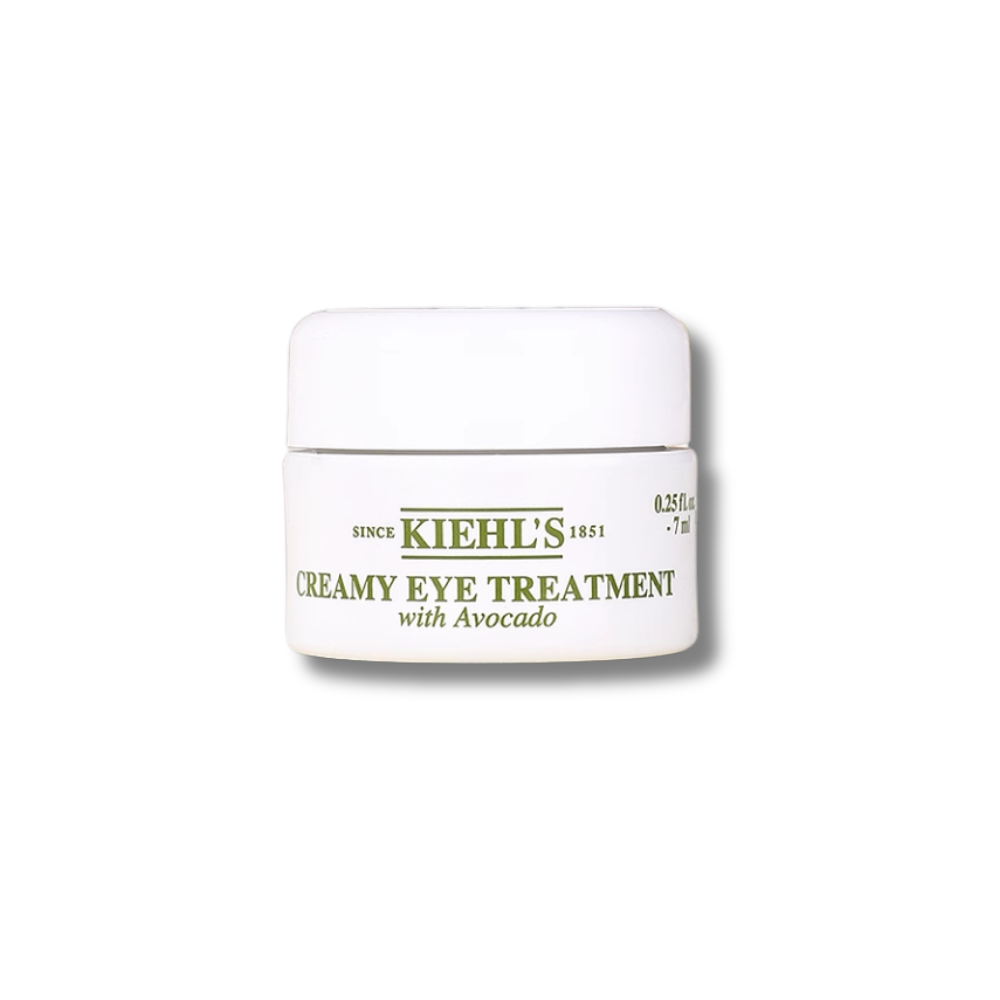 Kiehl&