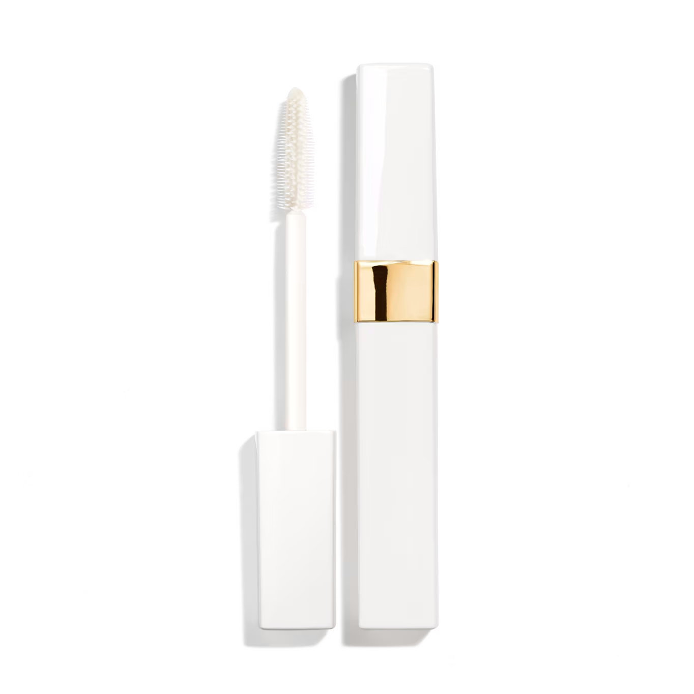 Chanel 白盒及特價產品