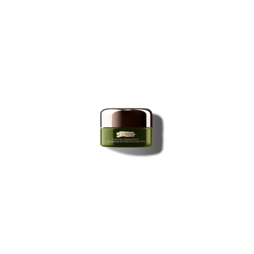 La Mer The Eye Concentrate 眼部精華乳霜 5ml 旅行裝