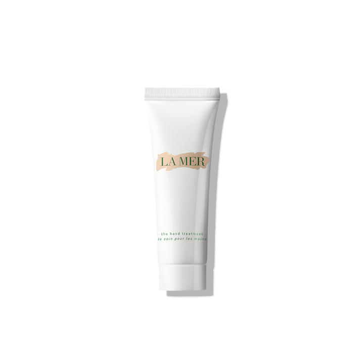La Mer 護手霜 30ml 旅行裝