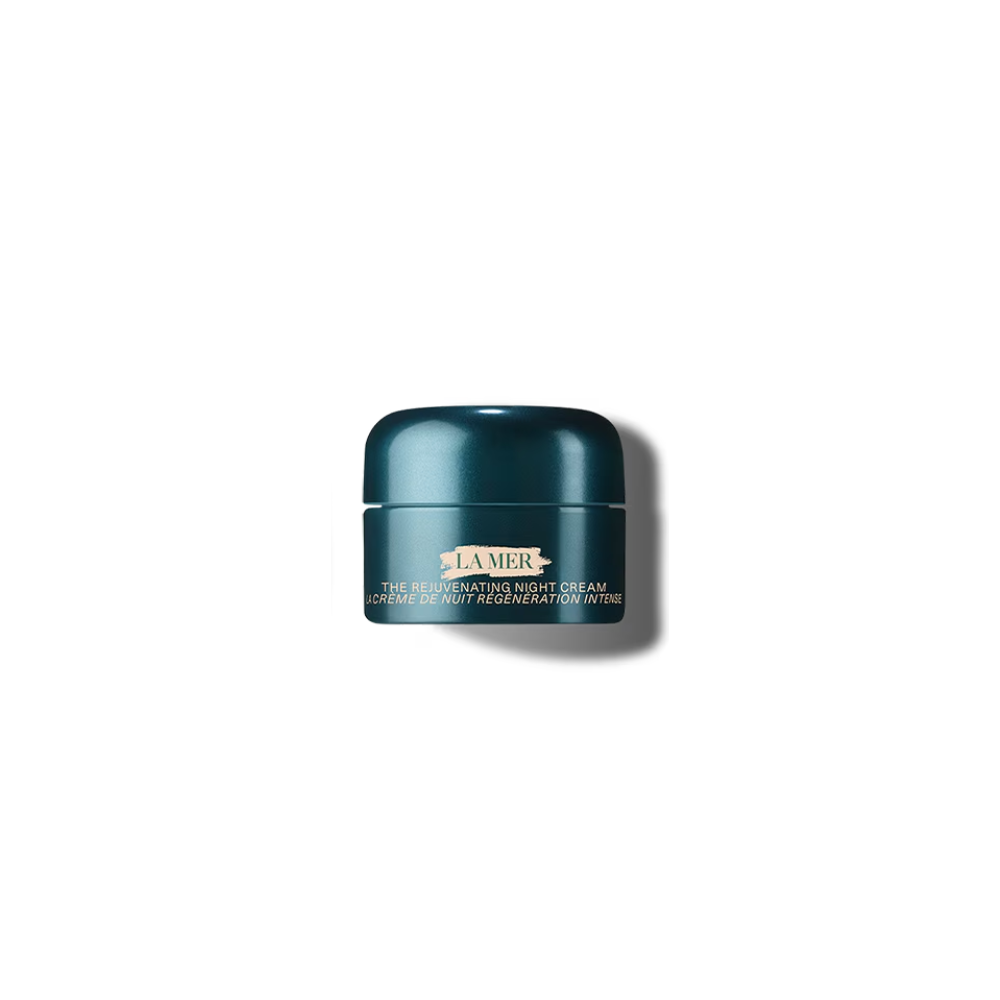 La Mer Facial Cream 7ml Travel Size (4 textures available)
