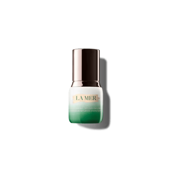 La Mer Skincare Travel Set
