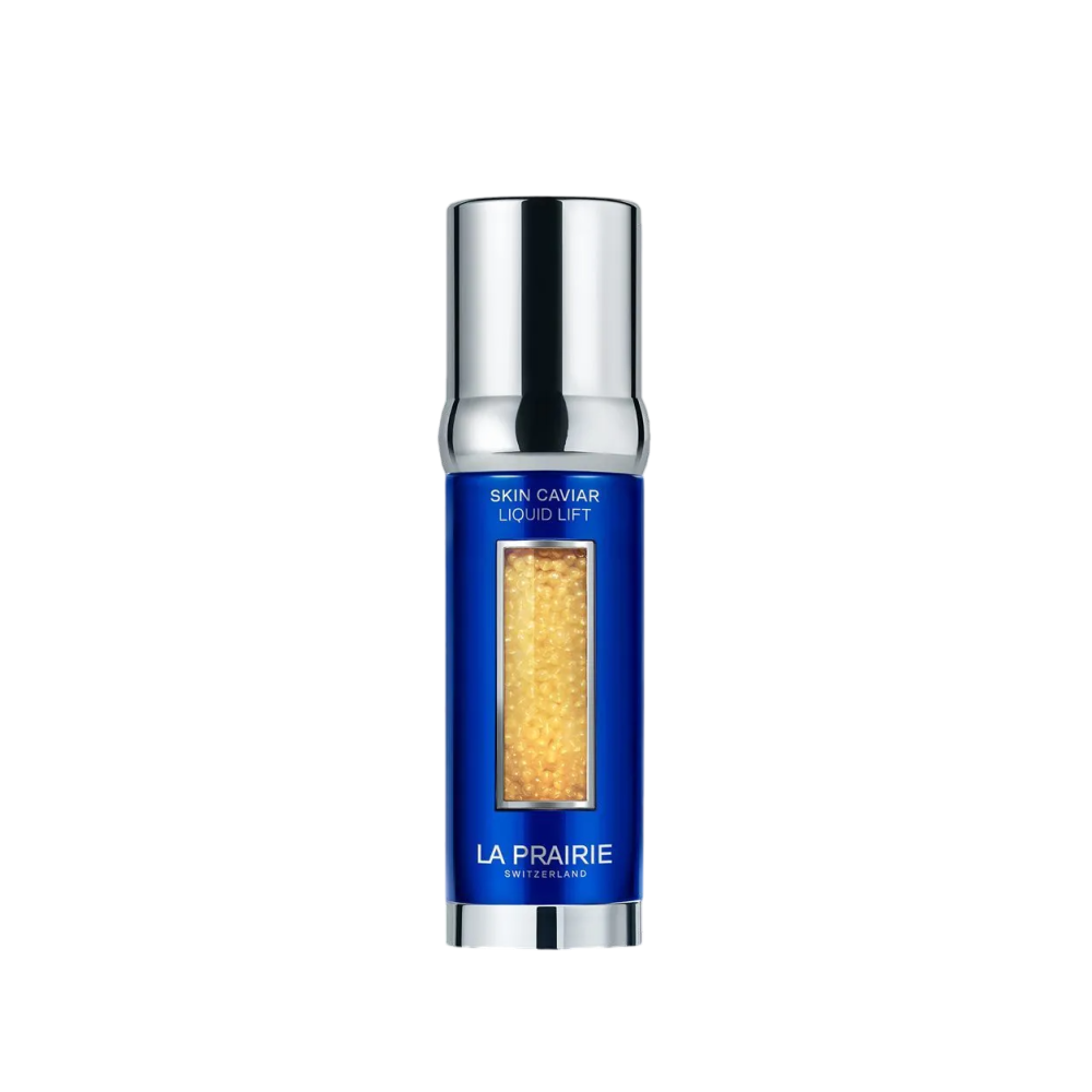 La Prairie Skin Cavair 魚子精華提升緊緻液(全新配方)50ml