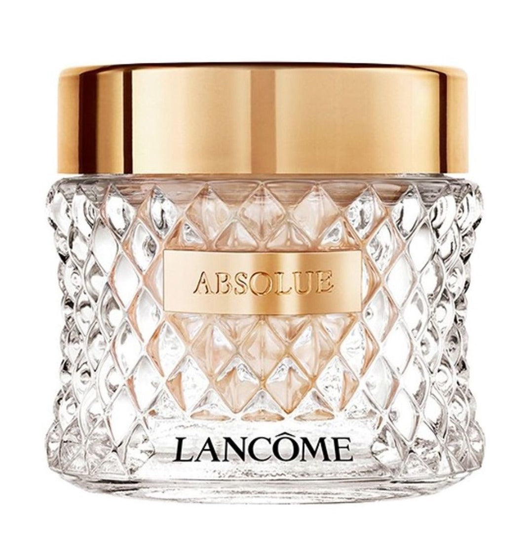 Lancôme 菁純精華粉霜 35ml