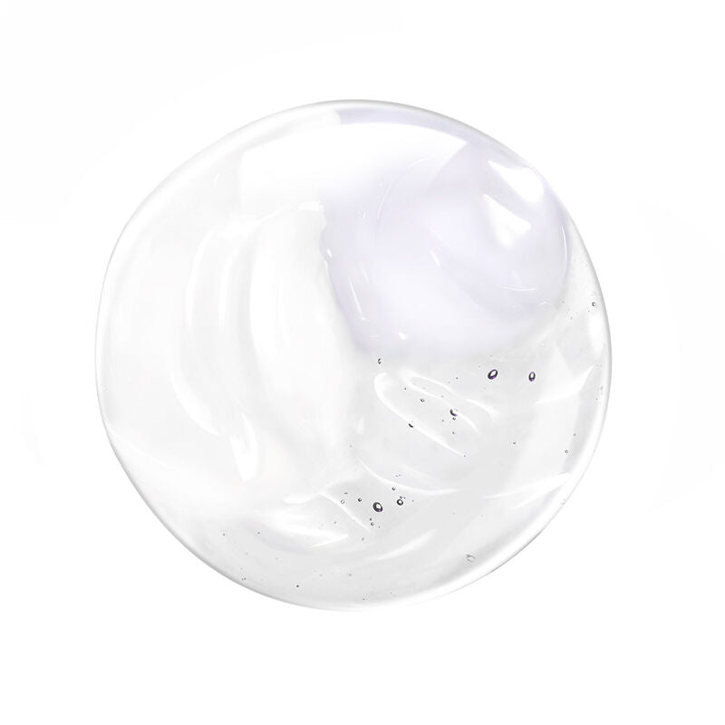 Lancôme 3D Sculpting Firming and Brightening Essence 50ml