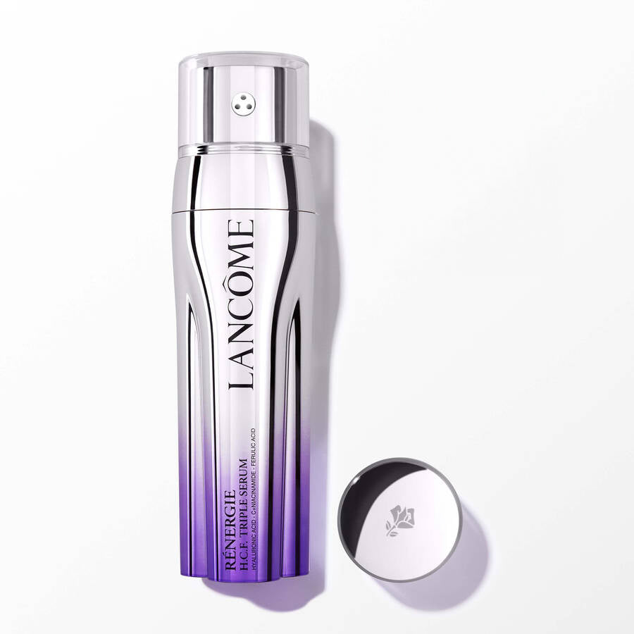 Lancôme 3D Sculpting Firming and Brightening Essence 50ml