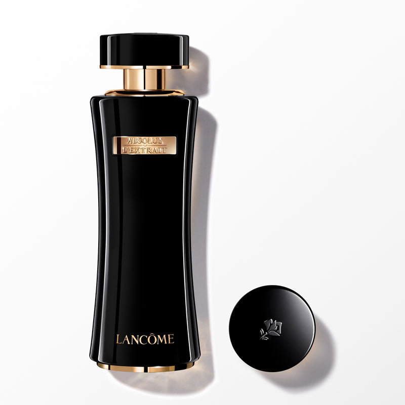 Lancôme Black Gold Essence Water 150ml