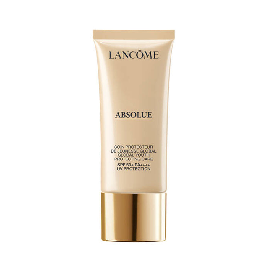 Lancôme ABSOLUE 極緻完美防曬霜 50+/PA++++ 50ml