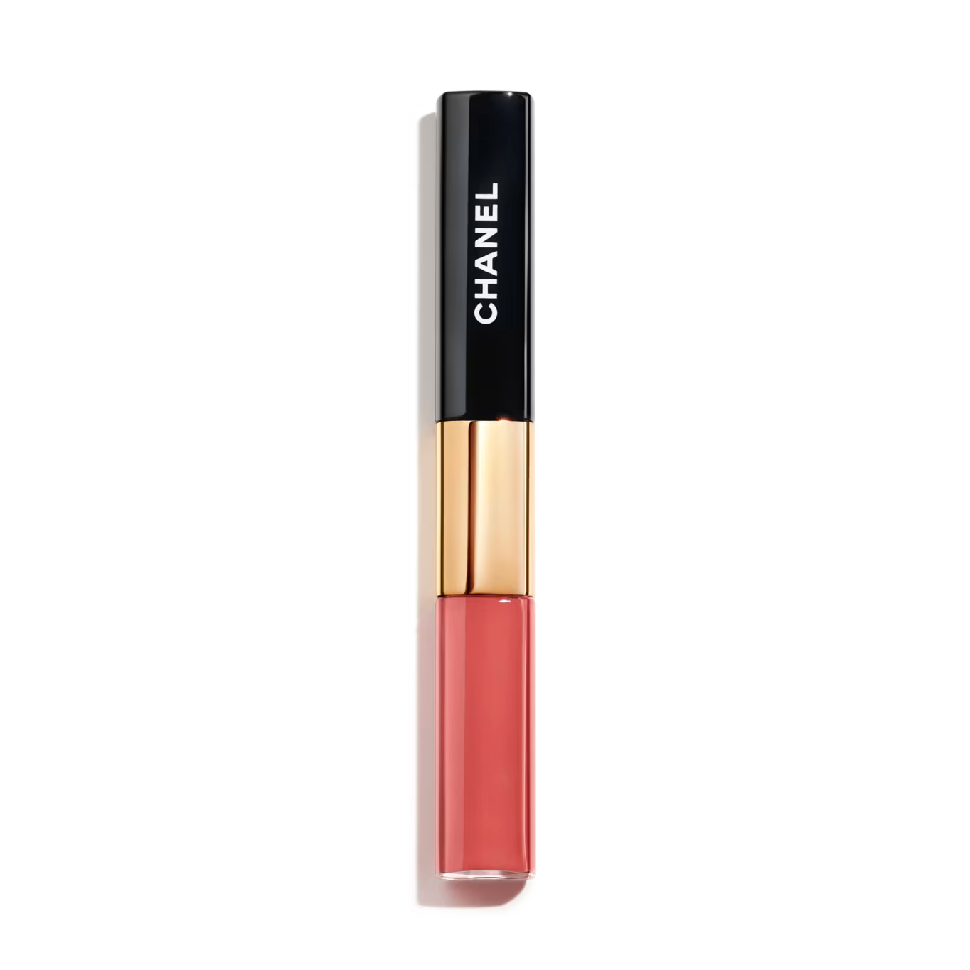 Chanel 白盒及特價產品
