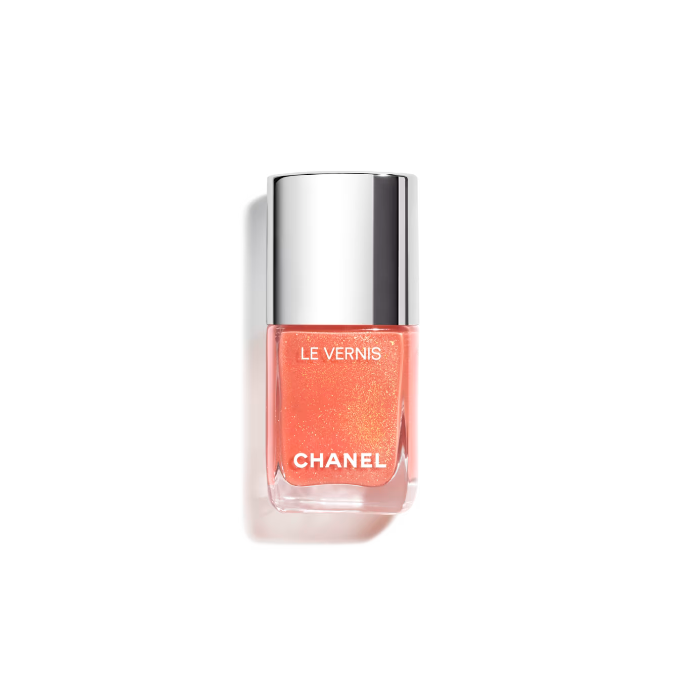 Chanel 白盒及特價產品