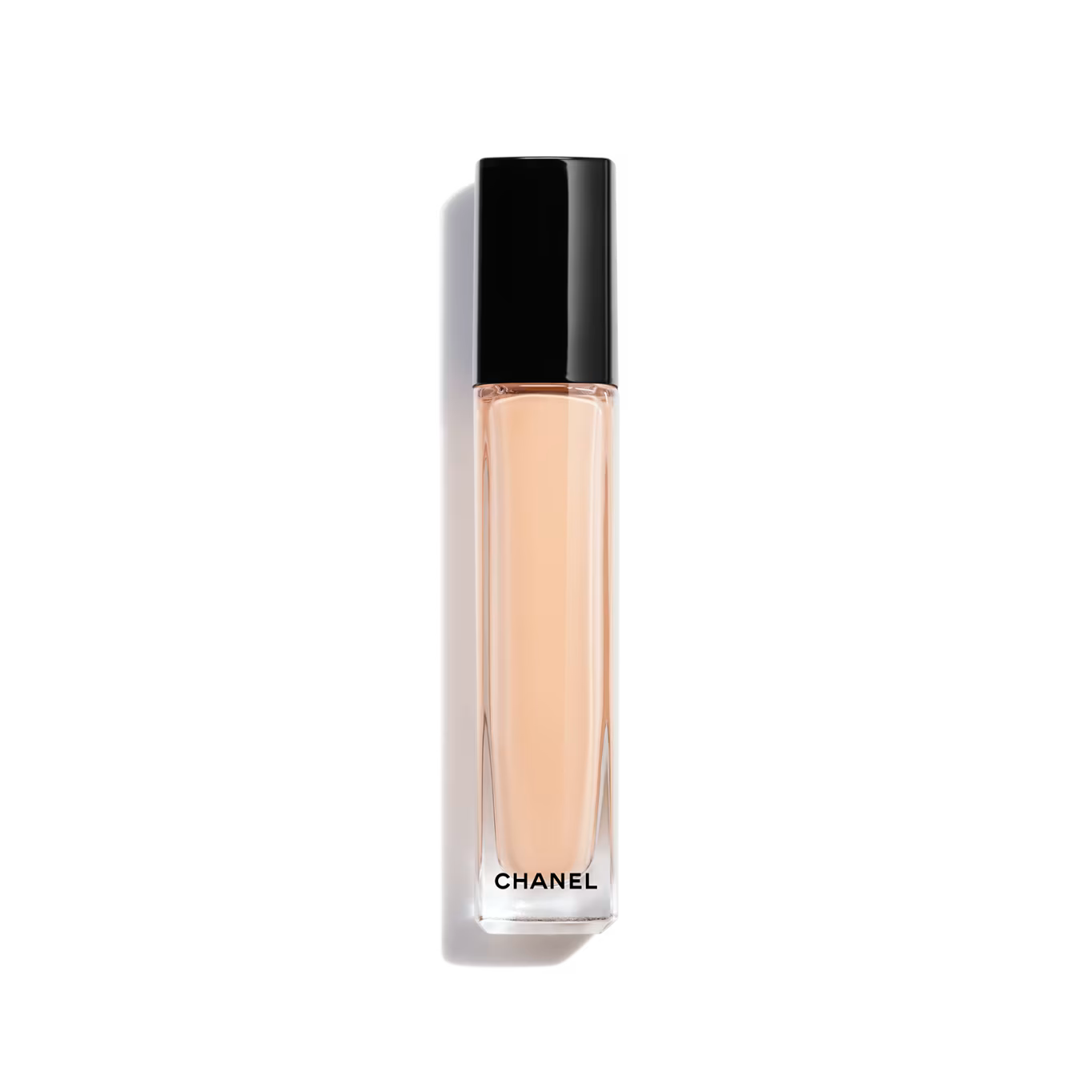 Chanel LES BEIGES 自然亮肌貼膚遮瑕液 8.5g