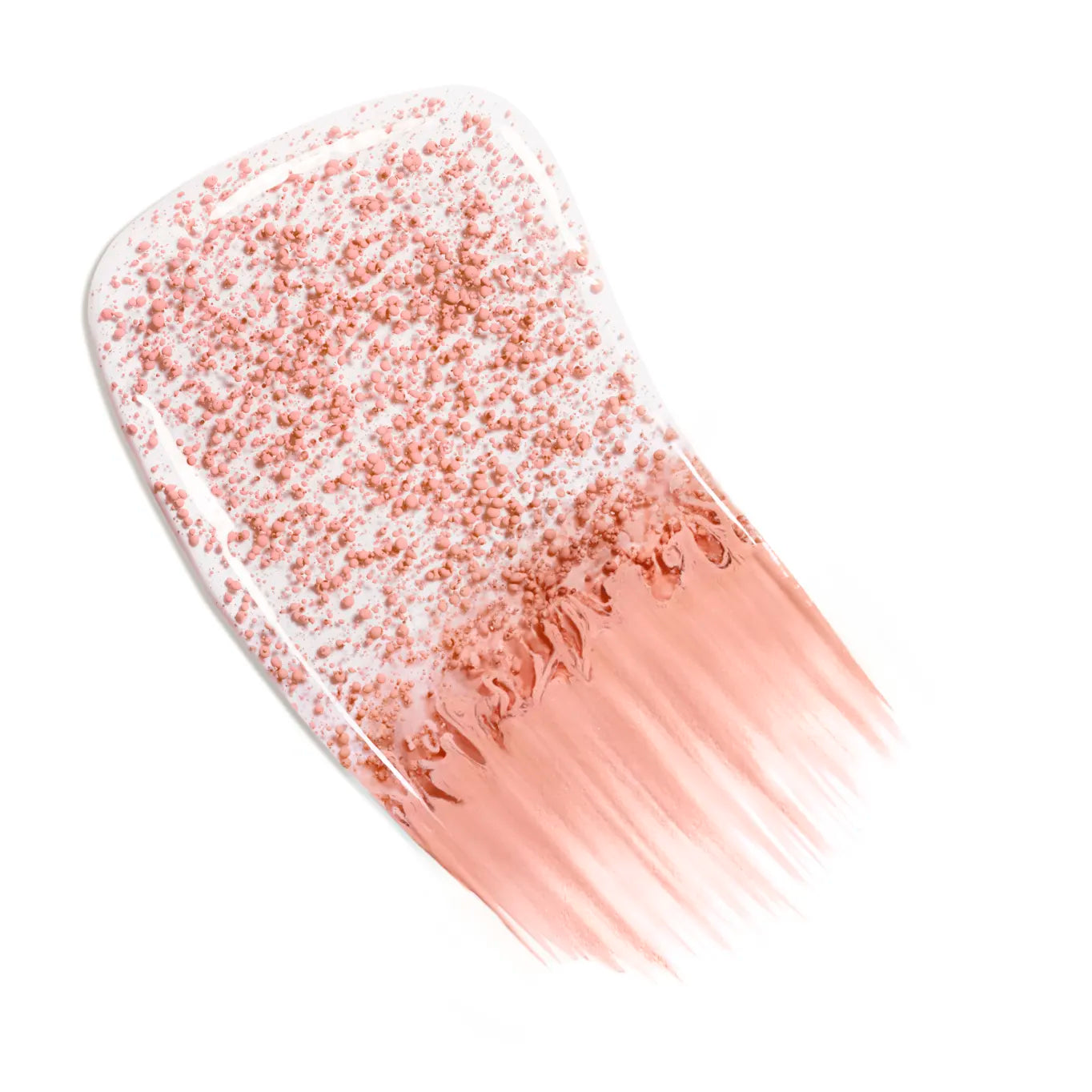 Chanel LES BEIGES WATER-FRESH BLUSH 15ml