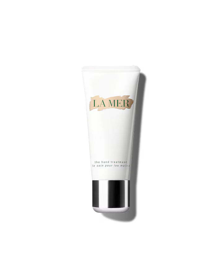La Mer Essence Hand Cream 100ml