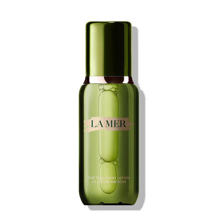 La Mer The Treatment Lotion 肌底修護液(150ml/250ml)