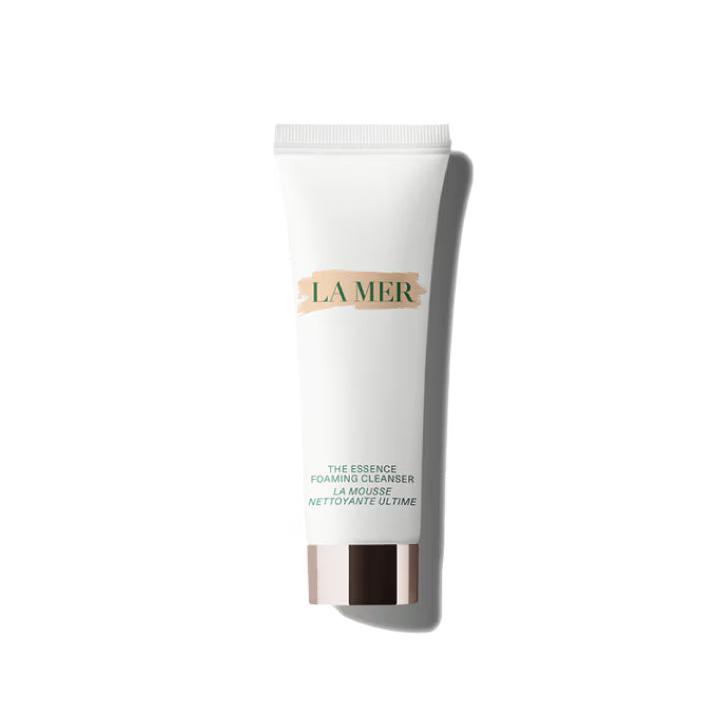 La Mer The Essence Foaming Cleanser 潔面泡沫 30ml 旅行裝