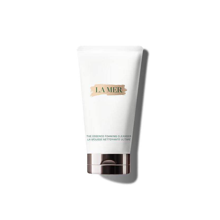 La Mer The Essence Foaming Cleanser 潔面泡沫 125ml