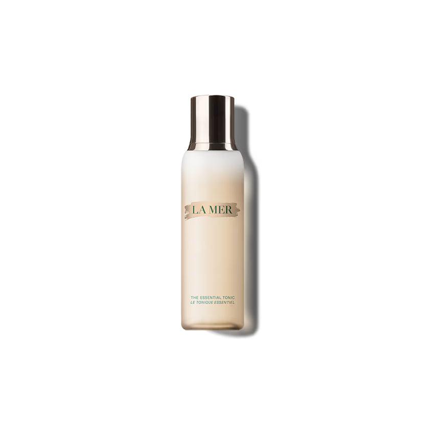 La Mer The Essence Tonic 醒膚水 200ml