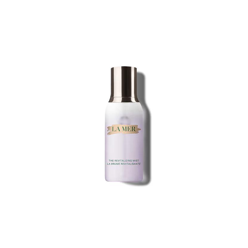 La Mer The Revitalizing Mist 活膚舒緩噴霧 100ml