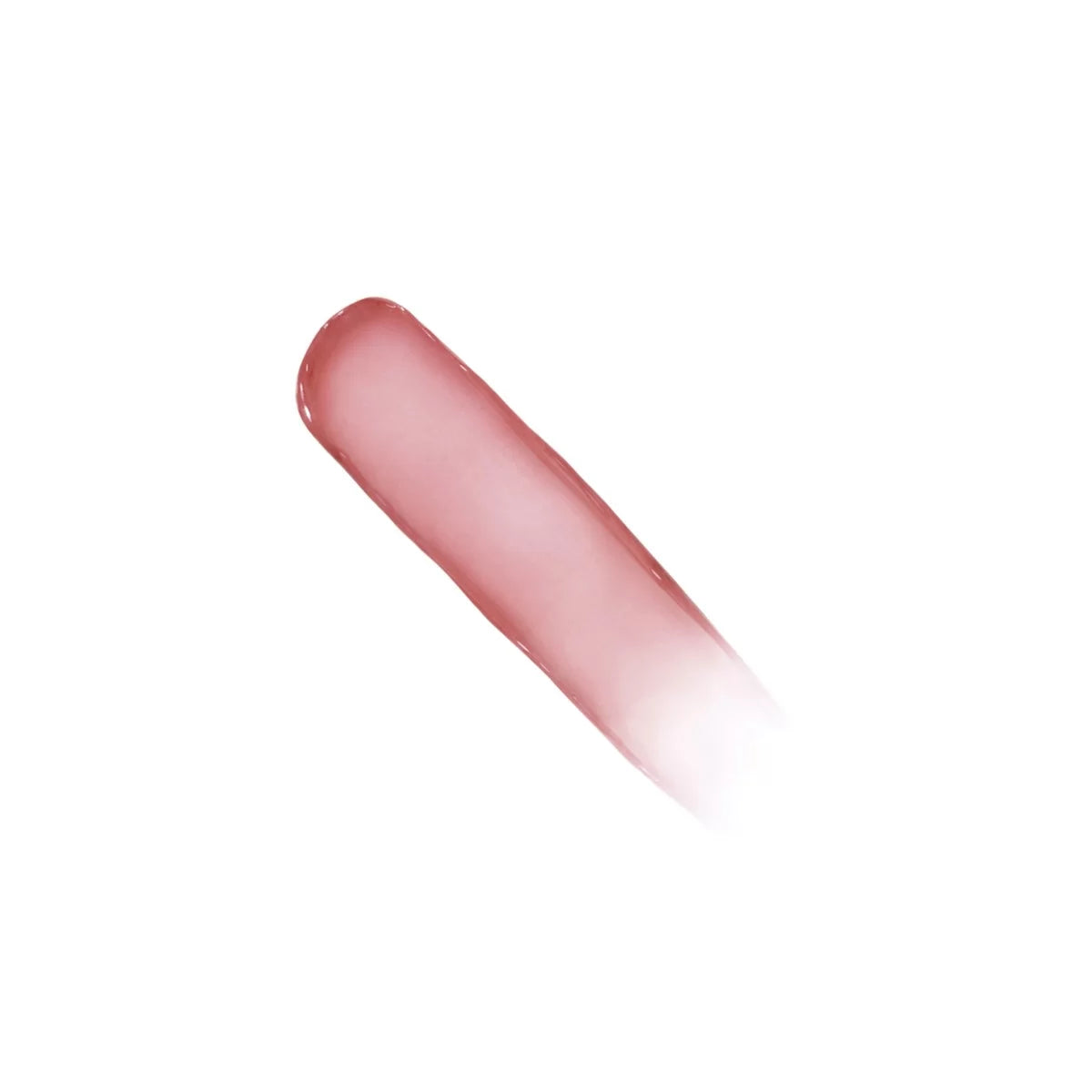YSL 情迷亮彩潤唇膏 2026情人節限定 3.1g