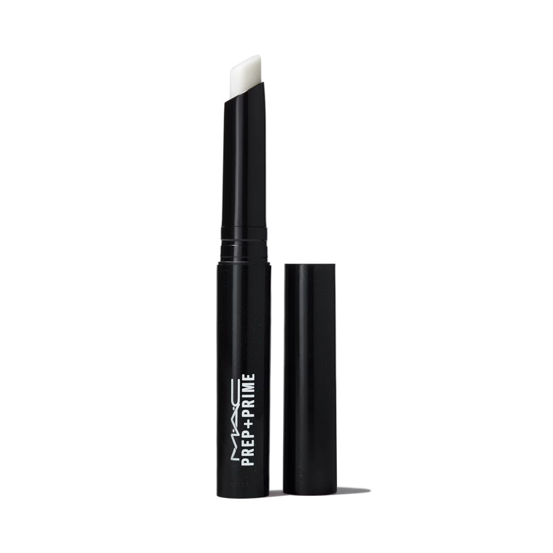 【臨期清貨】M.A.C PREP + PRIME LIP 妝前唇霜 1.7g【EXP:26年6月】