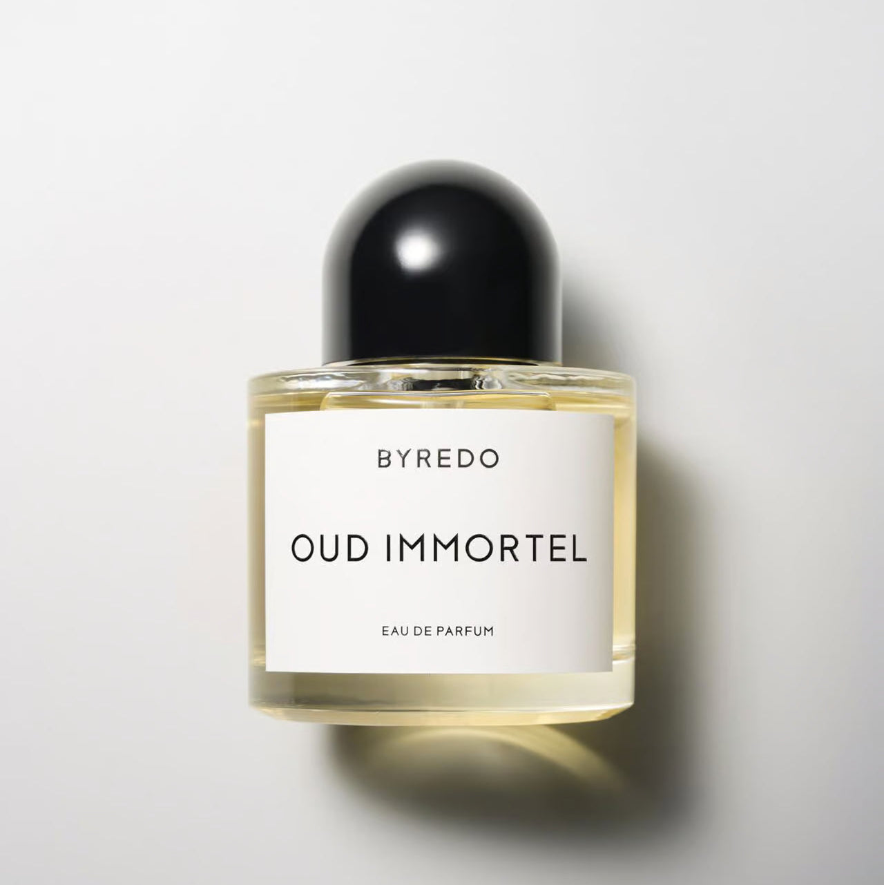 Byredo Oud Immortel 不朽烏木 EDP 100ml