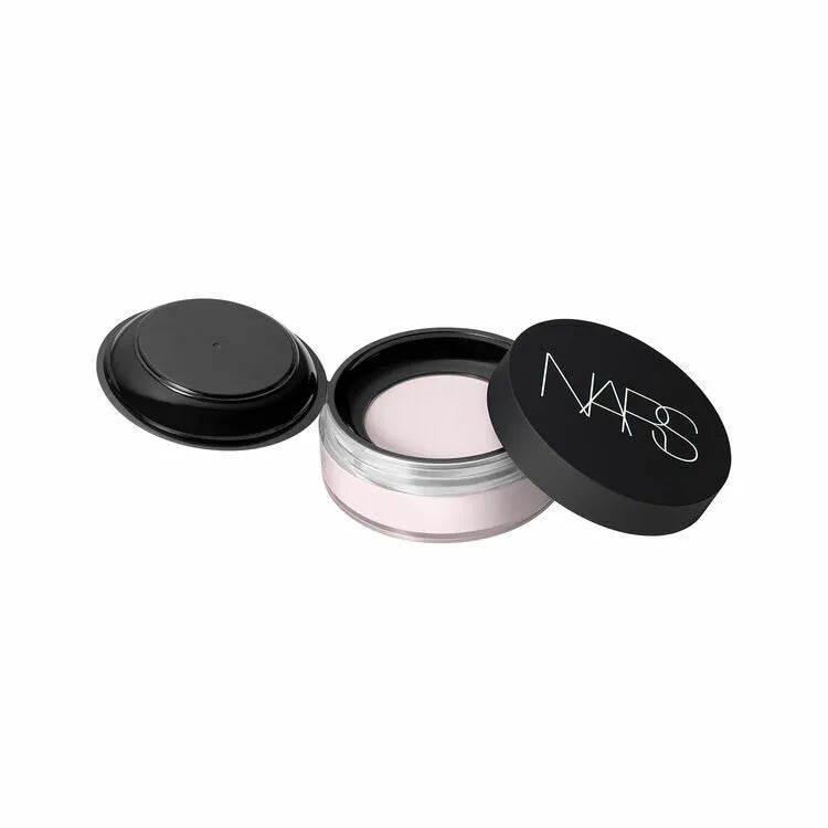 Nars Light Reflecting 原生光蜜粉 11g(色號可選)