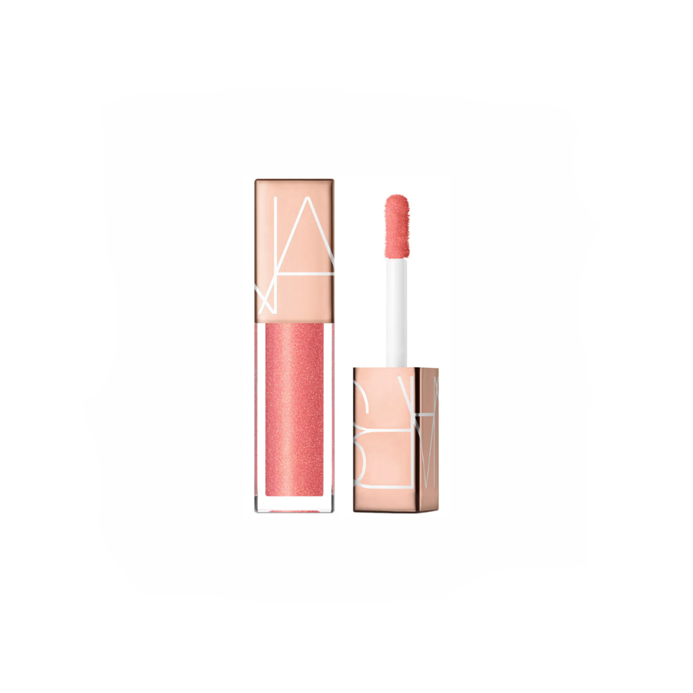 Nars 彩妝產品 旅行裝
