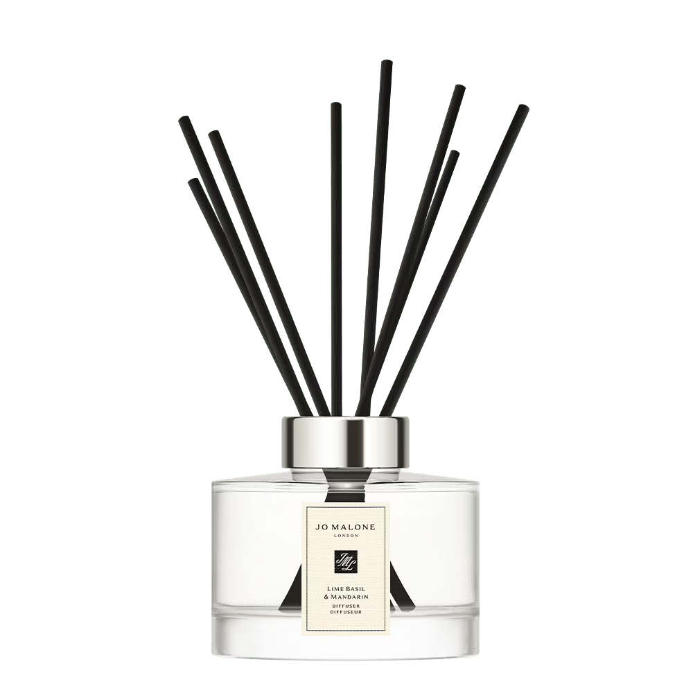 Jo Malone Vine Branch Room Fragrance 165ml (various scents available)