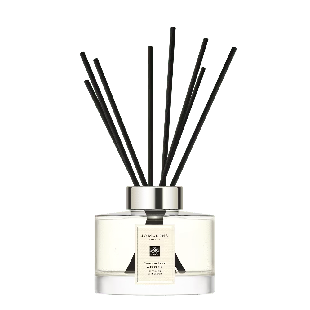 Jo Malone Vine Branch Room Fragrance 165ml (various scents available)