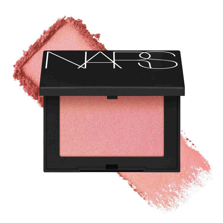Nars 胭脂 4.8g(色號可選)