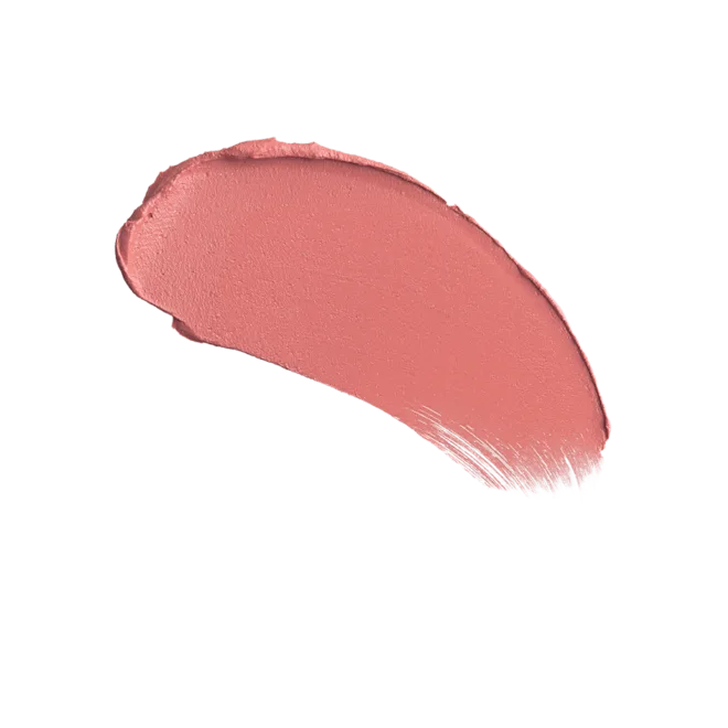 Charlotte Tilbury Matte Revolution 唇膏