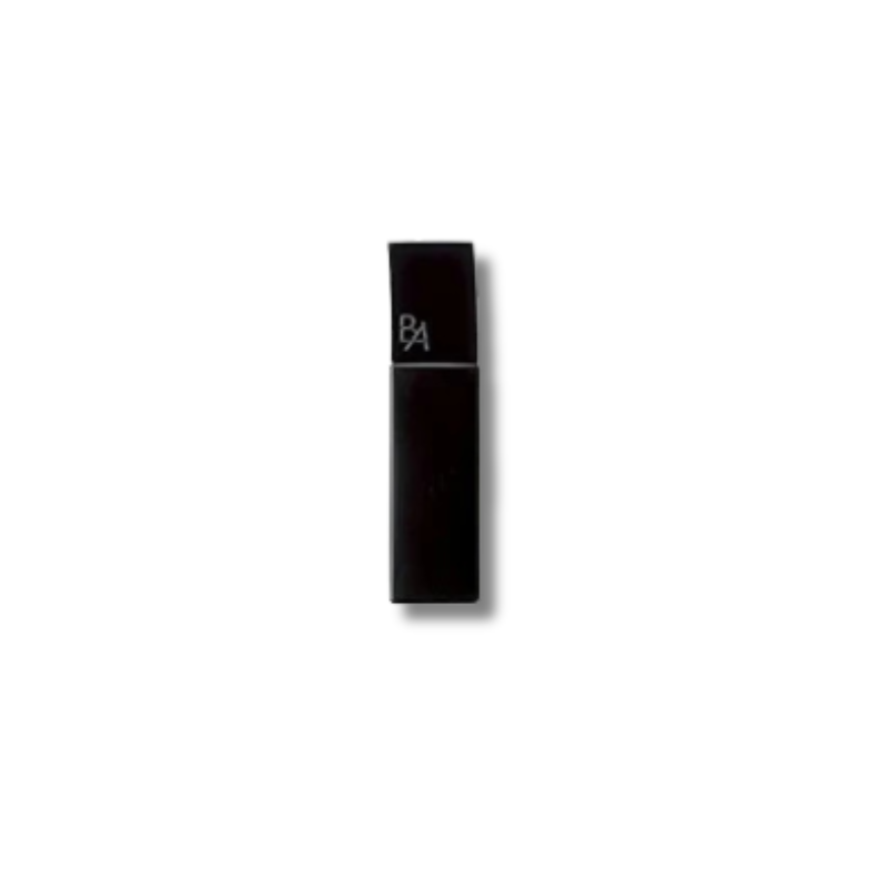 Pola B.A 乳液 15ml 旅行裝