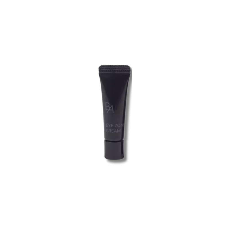 Pola BA Remodeling Firming Eye Cream (Upgraded Version) 2g Travel Size