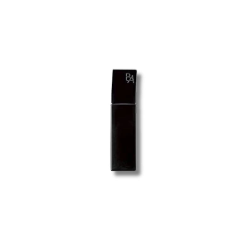 Pola B.A 精華水 20ml 旅行裝