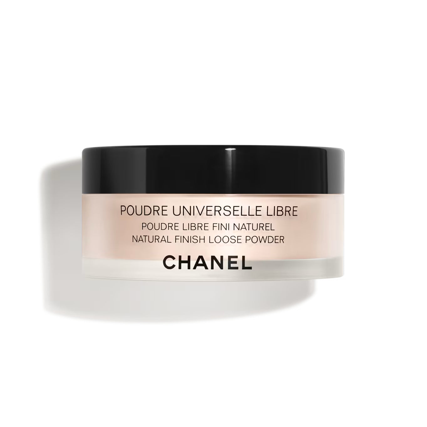 Chanel Light Perfect Powder 30g
