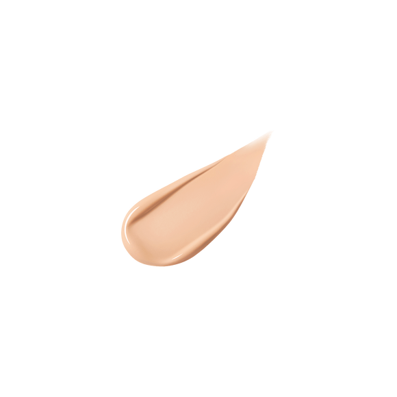 Cle De Peau 鑽光水凝瑰漾氣墊粉底