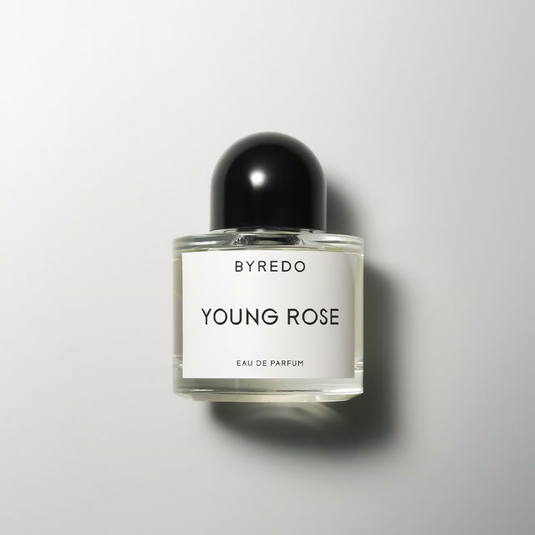 Byredo Young Rose 初生玫瑰 EDP 50ml
