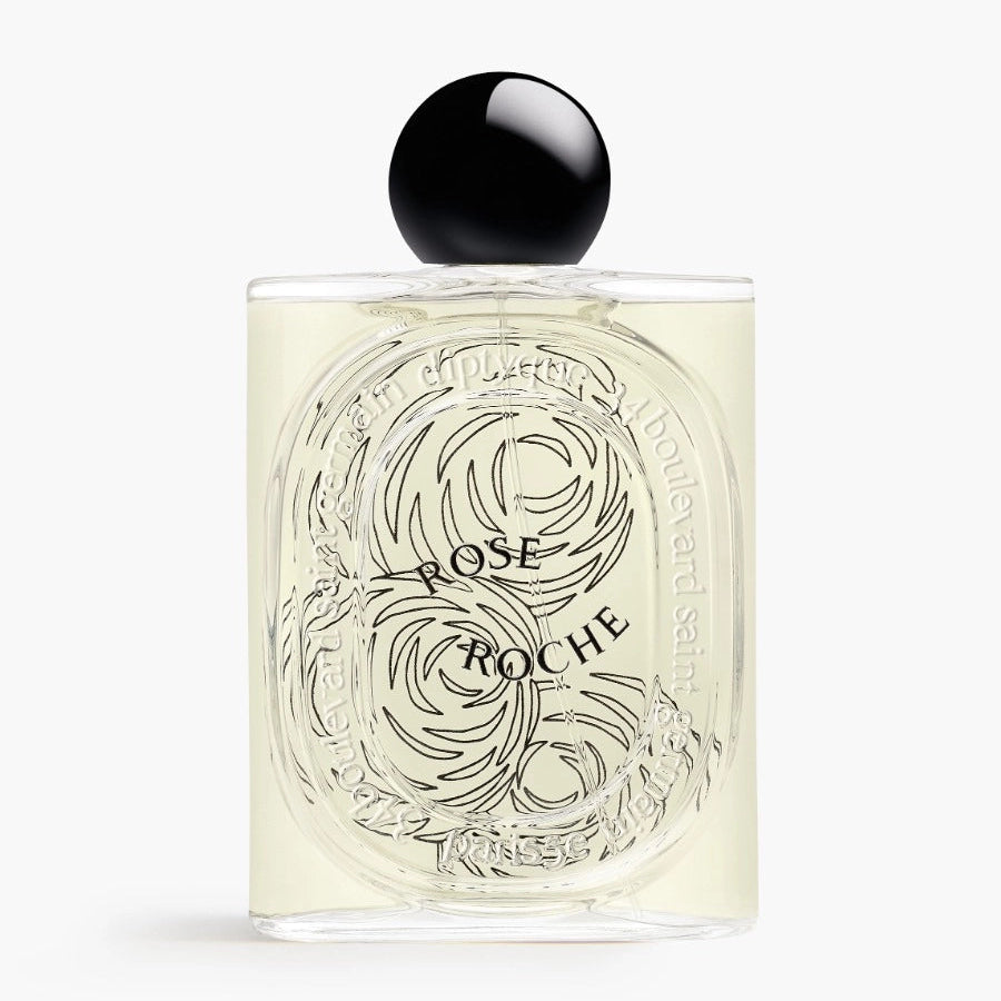 Diptyque Rose Roche (Sand Rose) EDP 100ml