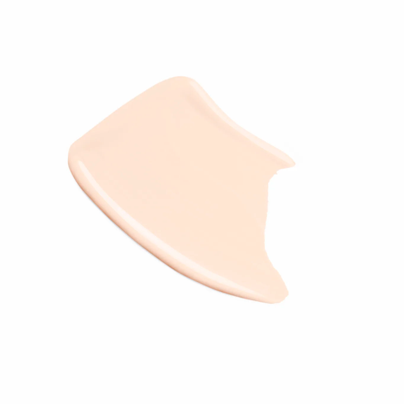 Chanel ÉCLAT PREMIER 花萃透亮系列防曬妝前乳 30ml