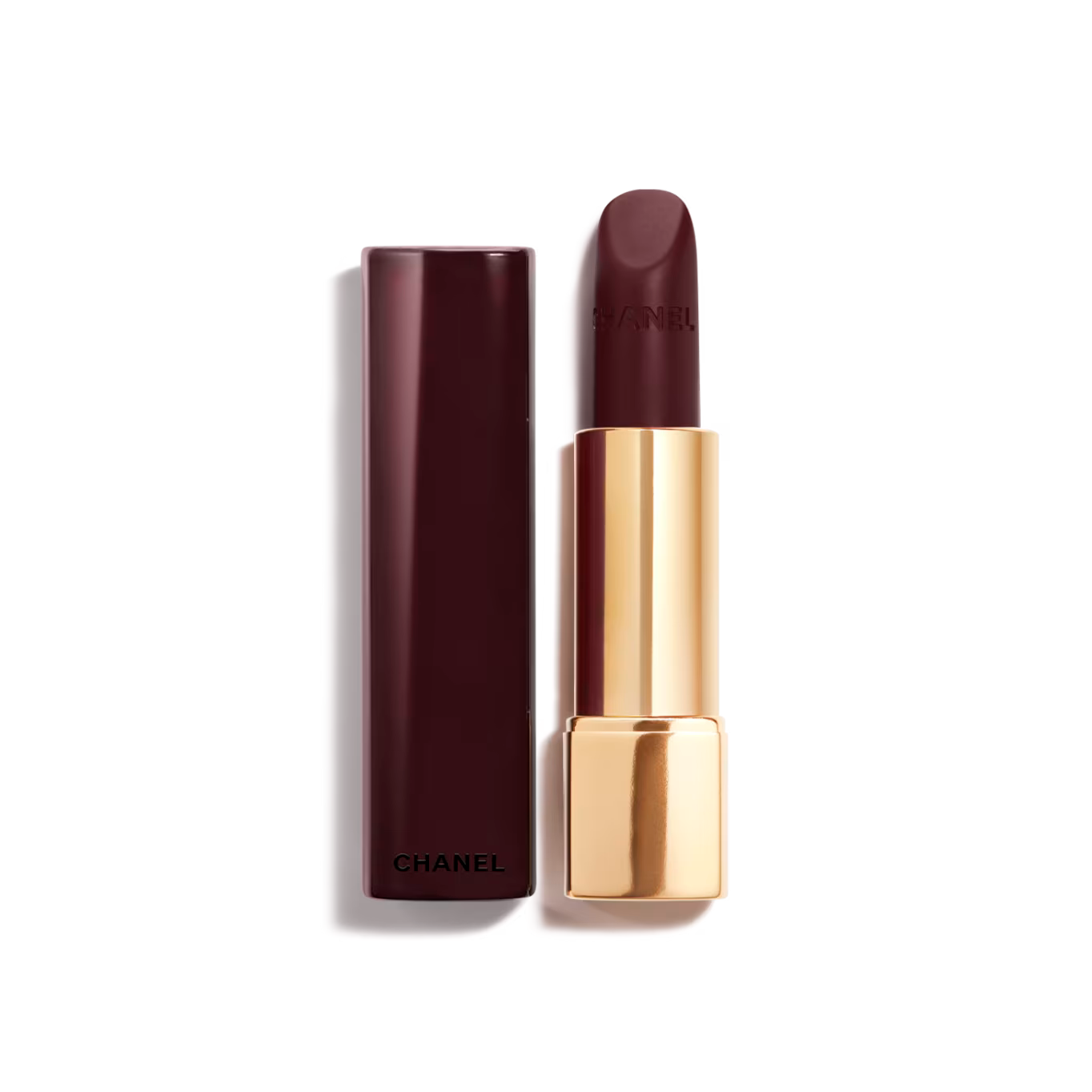 ROUGE ALLURE VELVET 啞緻柔滑唇膏 3.5g