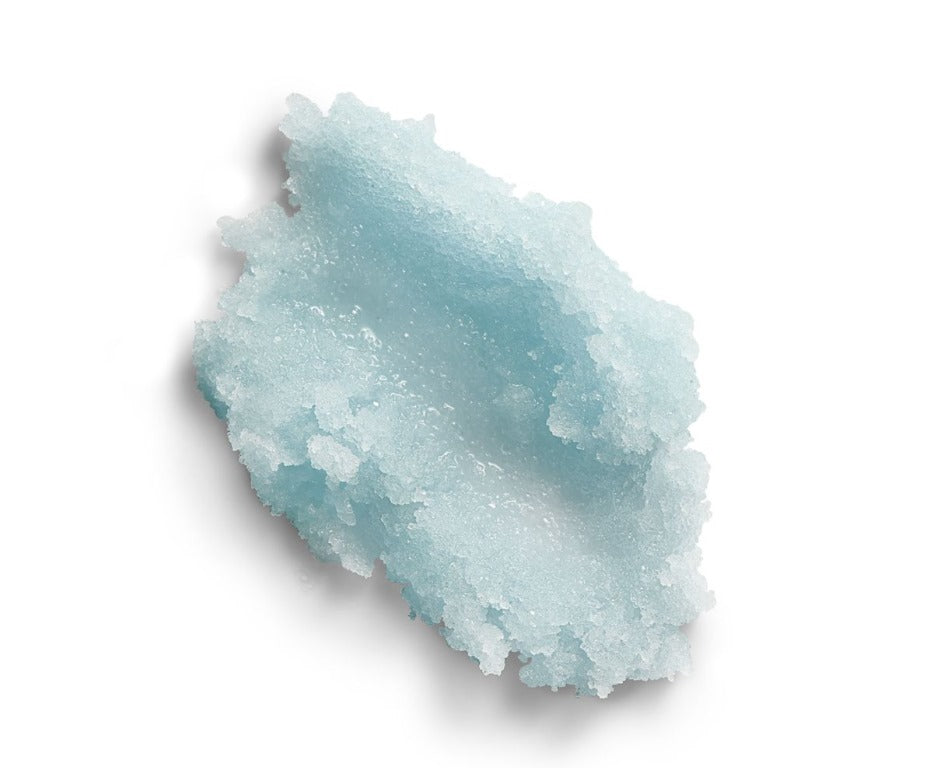 【臨期清貨】Sabon 死海鹽淨化修護身體磨砂(舊版) 600g(香味可選)