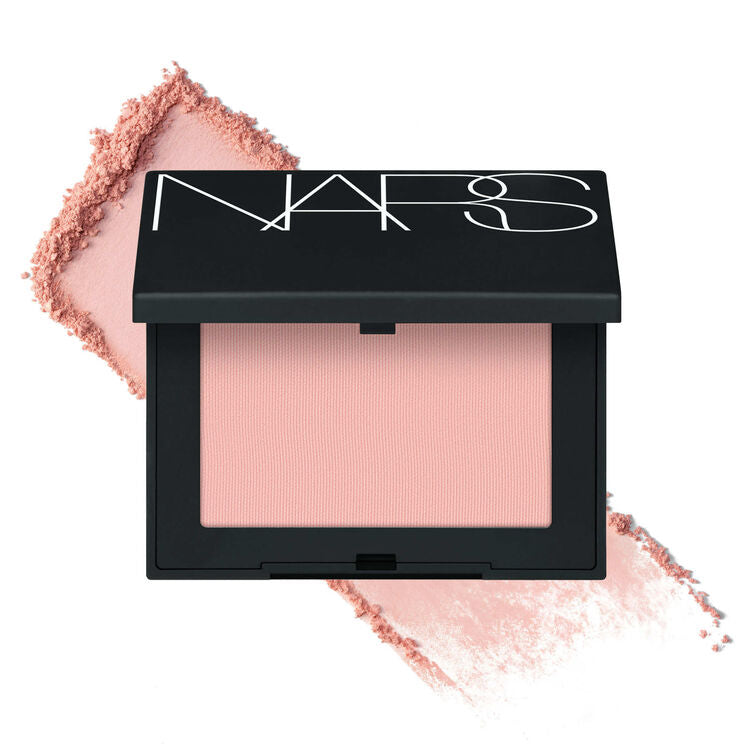 Nars 胭脂 4.8g(色號可選)