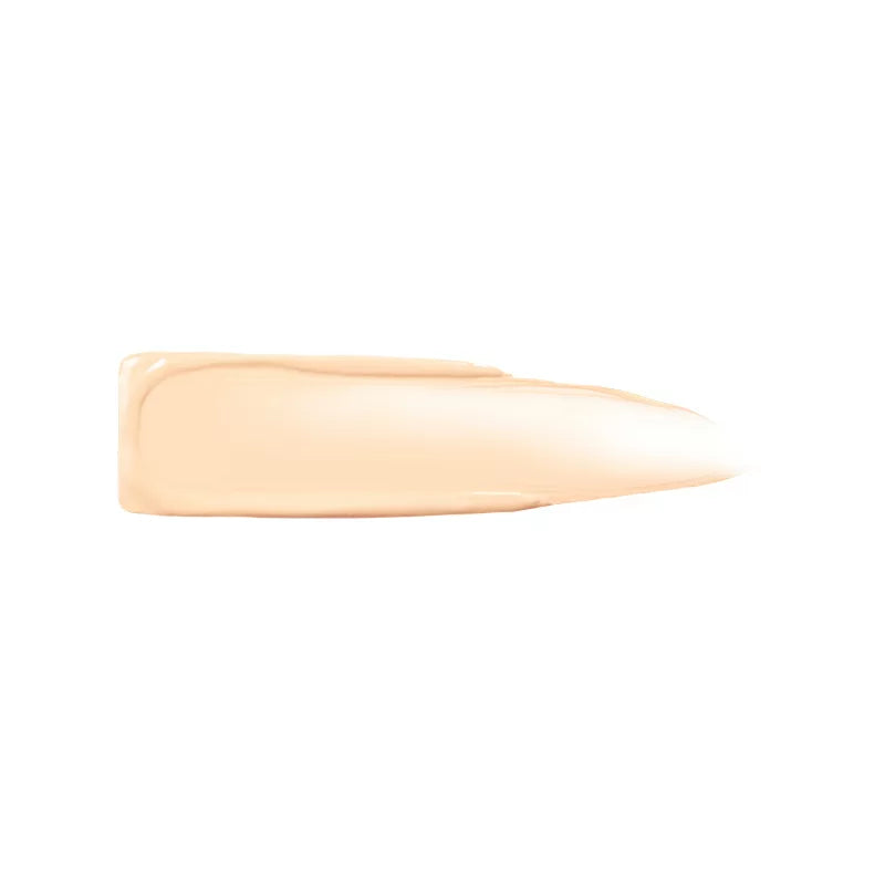 Shu Uemura unlimited 無限輕透持妝粉底液「小方瓶2.0」35ml(色號可選)