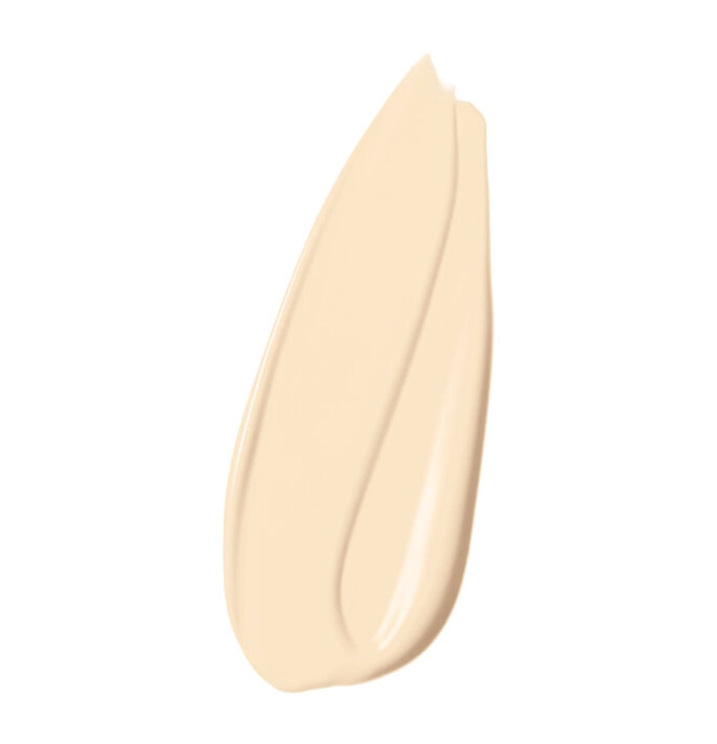 Nars LIGHT REFLECTING 原生光亮肌粉底液 30ml